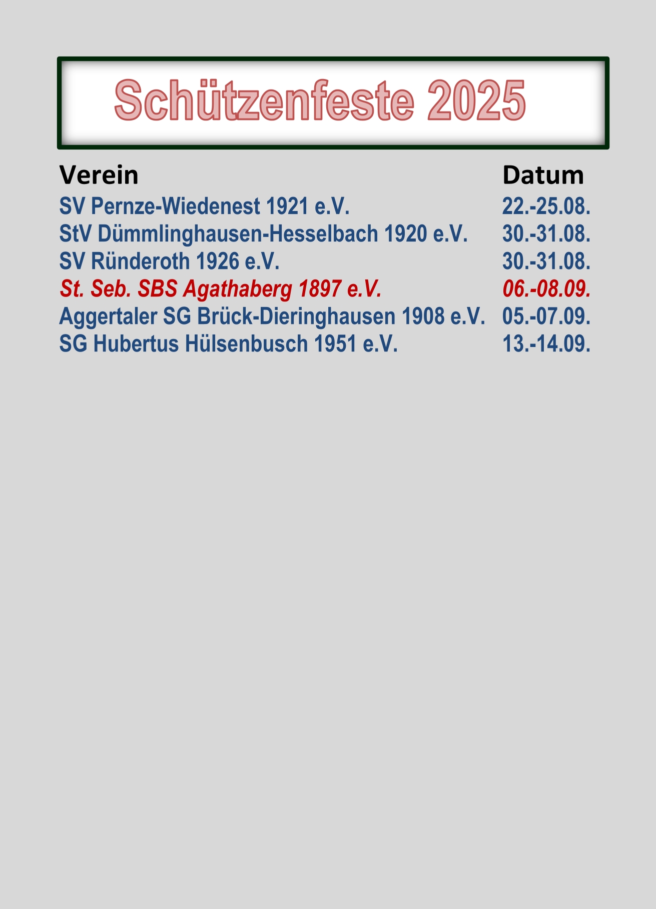 Feste_verbandsbroschüre-2.jpg