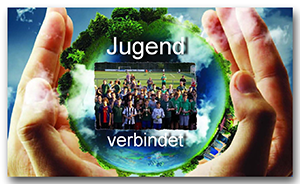 jugend2014