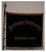 Kopie von Bernberg