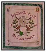 Kopie von Vollmerhausen