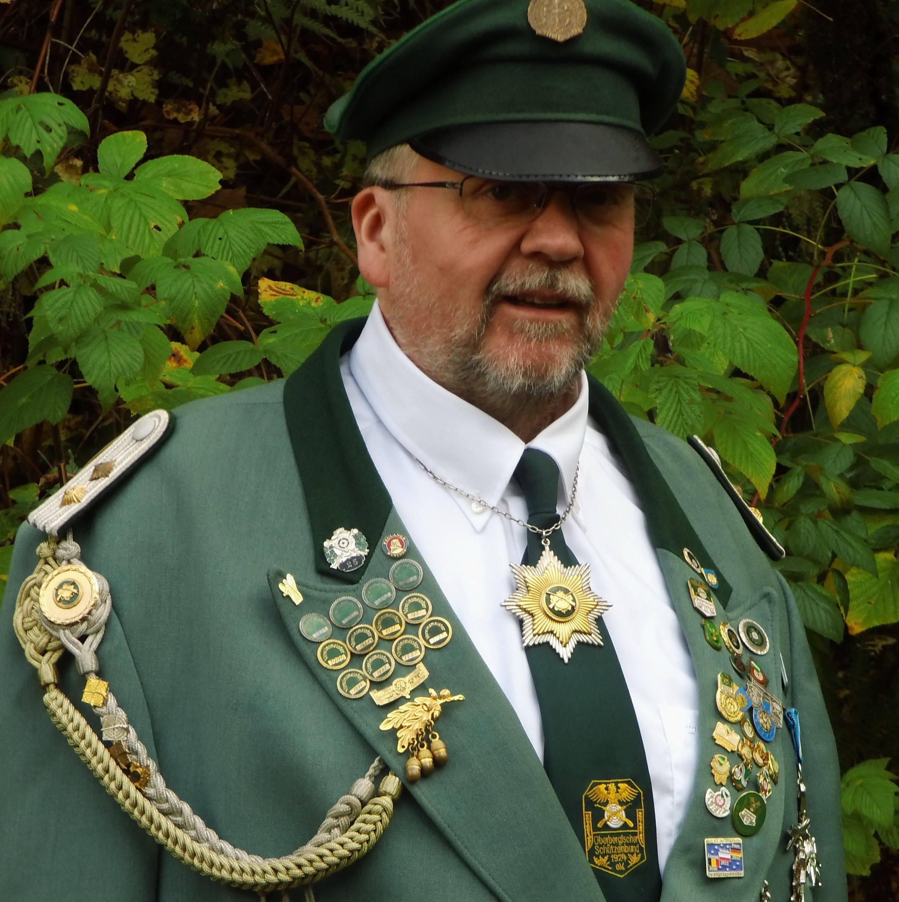 29_Juergen_Mahling