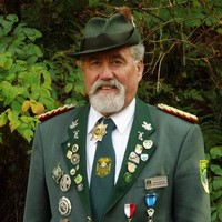 29_Juergen_Mahling