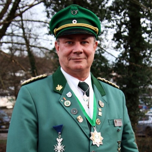 5_Uli_Hoeller