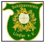 Lindlar2