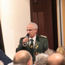 2012-03-10 | Delegiertenversammlung 2012 | Bergneustadt - Ausrichter: SV Pernze-Wiedenest
