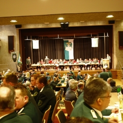 2015-03-14 | Delegiertenversammlung 2015 | Ausrichter: SV Lindlar